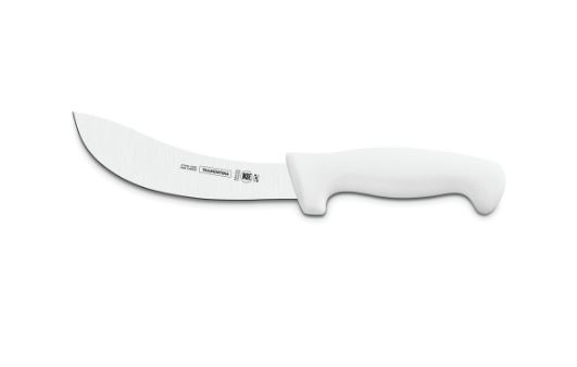 Tramontina - 6 Skinning Bloodshed Knife Profissi